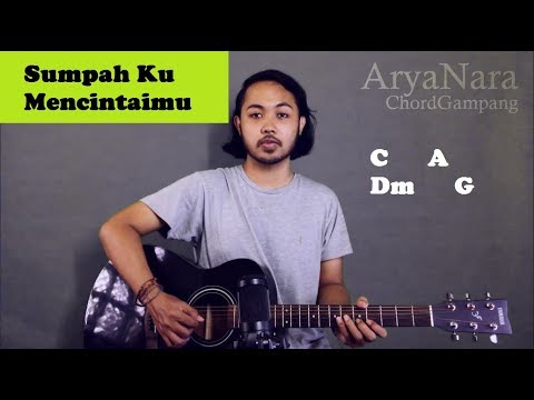 download lagu mp3 mp4 Chord Seventeen Sumpah Ku Mencintaimu, download lagu Chord Seventeen Sumpah Ku Mencintaimu gratis, unduh video klip Chord Seventeen Sumpah Ku Mencintaimu