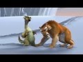Ice Age Official Trailer HD