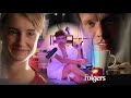 Folgers Coffee Christmas Incest Commercial 2009