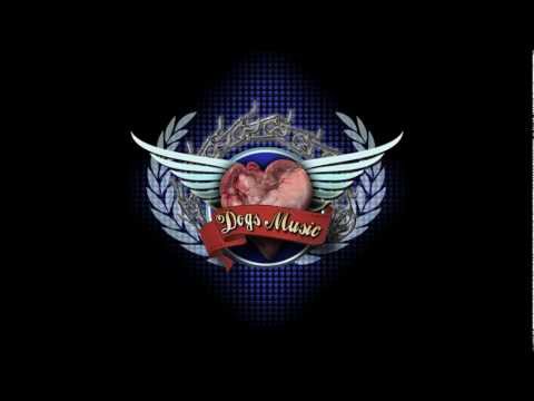 LUIS LA ENNE, CALAVERA OLDSKULL, SAE "VIVO RÁPIDO".