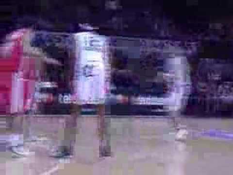 37 15-12-07 BCO-Gent - Chris Mc Cray for threeeeeeeeeeeeeeee