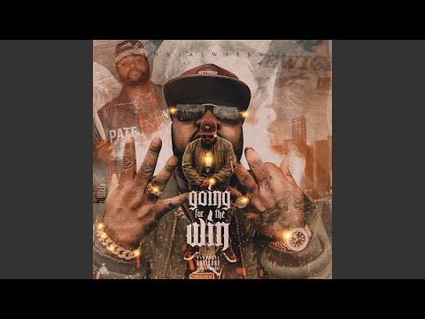 Big Bag On Me (feat. Marco Skeezy)