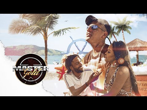 Façanha - Mc BS, Dodoin (Vídeo Clipe Oficial) DODOIN