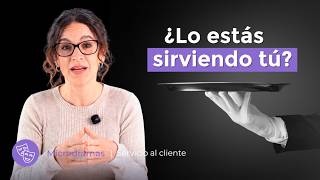 La falsa cortesía: el error más dañino
