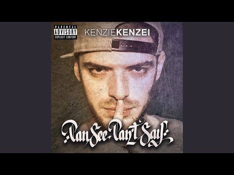 Pensaci tu (feat. Noa')