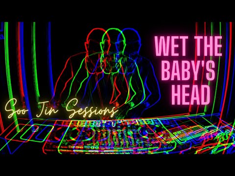 Best House Mix 2021 - HipHop, Pop & RnB House Music Remix 2021 of Popular Songs (DJ Set Live 2021)