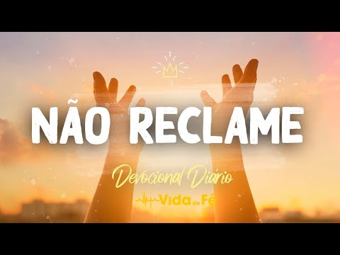 Permaneça Positivo (Joyce Meyer) | Devocional Diário #755