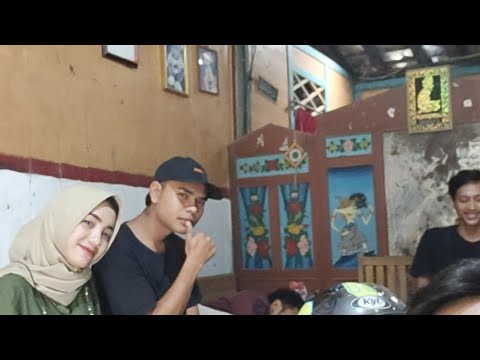 alasan-belom-shoting