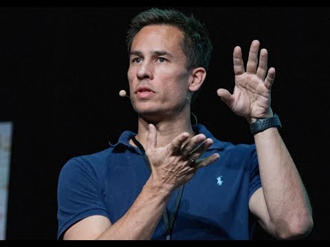 Berlin Buzzwords 2019: Lester Solbakken – Scaling ONNX and TensorFlow model evaluation in search