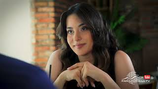 Մարիա, Սերիա 214 / Maria