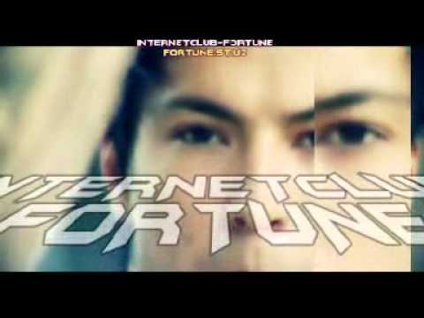 Navo - Qora tunlar_Fortune.st.uz.mpg