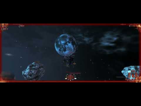 BSGO 2023 #1 - Fenrir