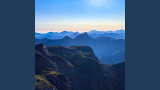 Cover art for Windglass