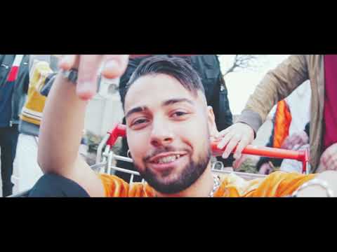 OGH - UFFA sessione 1