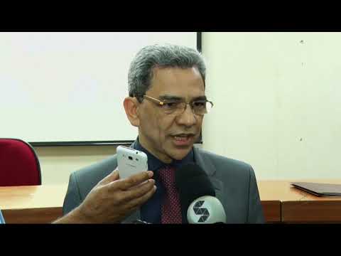 TRE-RO esclarece dúvidas sobre a propaganda eleitoral - Gente de Opinião