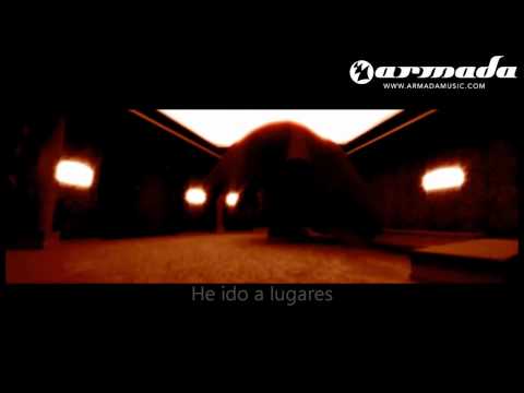 Andy Moor & Ashley Wallbridge feat Meighan Nealon - Faces (Subtitulado)