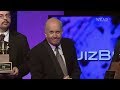 WKAR QuizBusters Series Finale May 26 2018