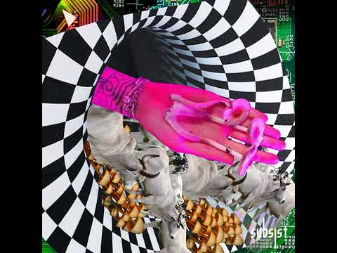 08 RDKS & USER141092 - Untitled 08_MST