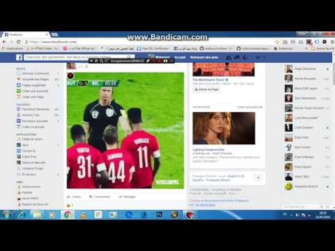 Download Video Gif Downloader Mp3 dan Mp4 Terlengkap Gratis