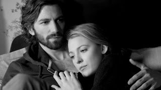 Vanesa Martín &amp; Manuel Medrano COMPLICIDAD