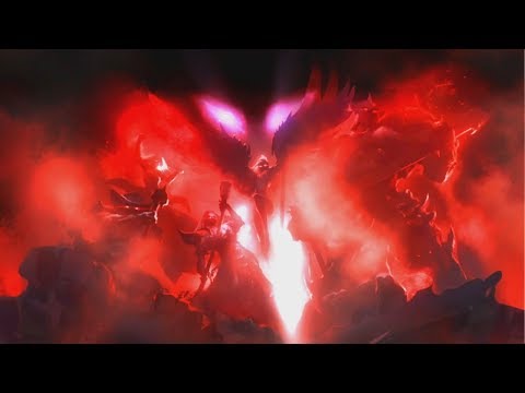 Nightcore ↬ Mortal Reminder - League of Legends