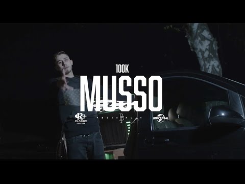 Video thumbnail for 100k