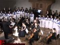 Pergolesi - Stabat Mater I: Stabat Mater Dolorosa ...