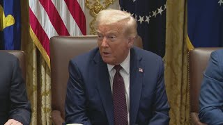 US tariffs take effect on India, threatening $48.2B in exports