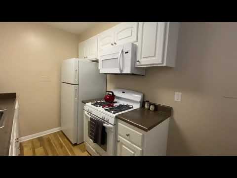 Quartz 1x1 floor plan