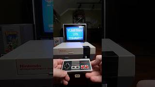 Download lagu Playing Lode Runner on Nintendo NES-001, 1985 #shorts #retrogaming mp3 Download lagu Playing Lode Runner on Nintendo NES-001, 1985 #shorts #retrogaming mp3