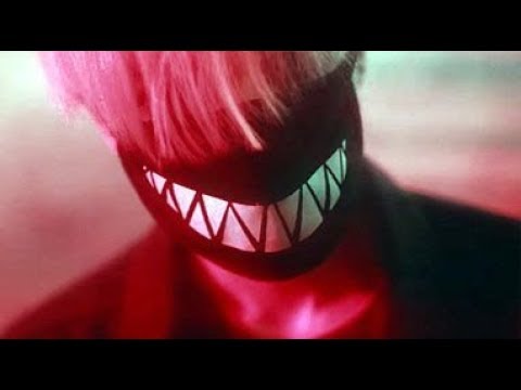 SpongeBOZZ & TJ_beastboy - Warm Up (prod. by Vendetta Beats)