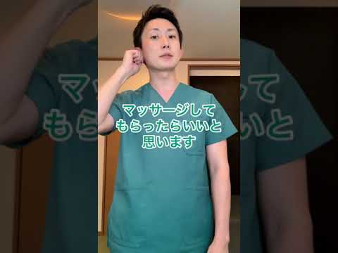 耳鳴り: このトリックは数秒で効果があるはずです