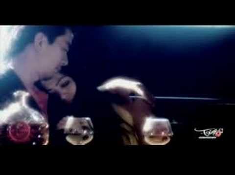 Chờ ai - Nguyễn Thắng