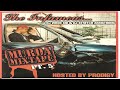 (FULL MIXTAPE) DJ Whoo Kid & Stretch Armstrong - Murda Mixtape Pt. 5 (Hosted by Prodigy) (2000)