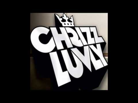 EpicDropTime: Chrizz Luvly - One Time