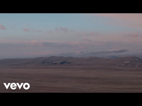 Thumbnail for El Rey Ya Viene video