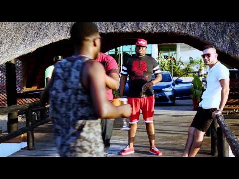 Miriwey - O Fino Me Deixa Grosso feat. Igor Varela & Ayrton Rockstar (prod. Beat Mafia)