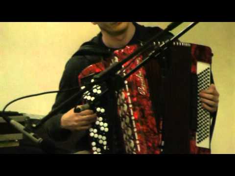 2012-04-20 cz.5 Czuwanie Modlitewne - Niech miłość Twa