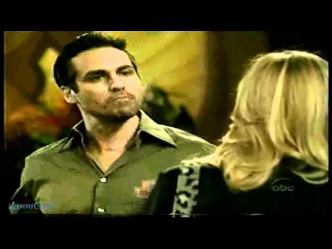 1999 Caroline Benson 552 - C&J