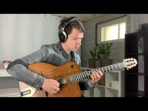 Swing 48  - Diknu, Henry, Elias