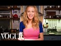 73 Questions with Blake Lively 