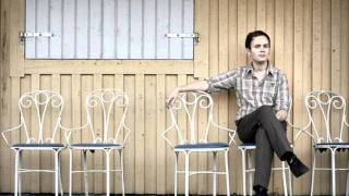 jens lekman cowboy boots