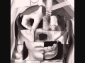 Lorn - "Weigh Me Down" - Ask the Dust (Ninja ...