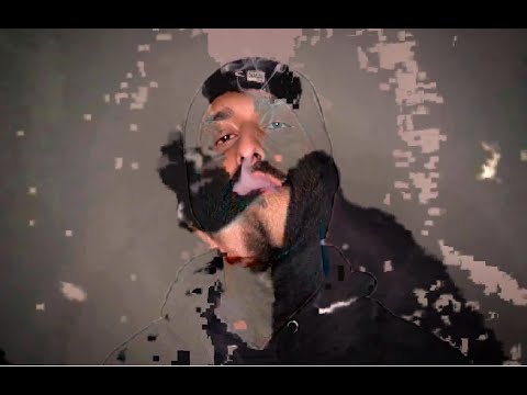 Chicano Z25 - RedPill [Clipe Oficial]