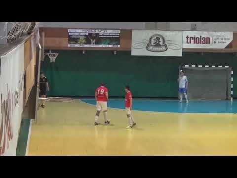 11 КУ 1   Сто Пудов – DreamTeam   стрим