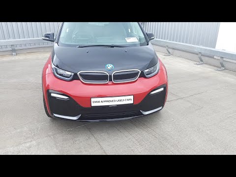 i3