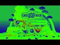 REQUESTED Smeshariki Intro In Videoup V2