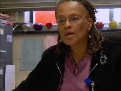 The Principal's Office TP Tosser