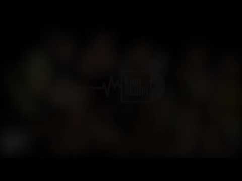 PURE NEGGA x PUMELA x SERGI MAYA x KION STUDIO - LIFE IS COMING (ACUSTIC VERSION)