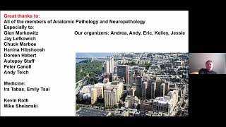 Download Lagu James Goldman, COVID-19 Virtual Symposium: April 15, 2020 Thumbnail